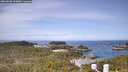 ./images/calvert/lookout/20260520/lookout20260520_104001M.jpg