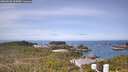 ./images/calvert/lookout/20260520/lookout20260520_104501M.jpg