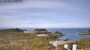 ./images/calvert/lookout/20260520/lookout20260520_105002M.jpg