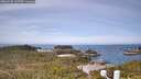 ./images/calvert/lookout/20260520/lookout20260520_105501M.jpg