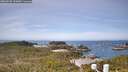 ./images/calvert/lookout/20260520/lookout20260520_110001M.jpg