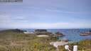 ./images/calvert/lookout/20260520/lookout20260520_110501M.jpg