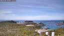 ./images/calvert/lookout/20260520/lookout20260520_111001M.jpg