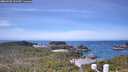 ./images/calvert/lookout/20260520/lookout20260520_111501M.jpg