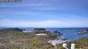 ./images/calvert/lookout/20260520/lookout20260520_112002M.jpg