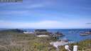 ./images/calvert/lookout/20260520/lookout20260520_112501M.jpg