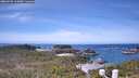 ./images/calvert/lookout/20260520/lookout20260520_113001M.jpg