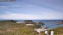 ./images/calvert/lookout/20260520/lookout20260520_115002M.jpg
