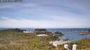 ./images/calvert/lookout/20260520/lookout20260520_115501M.jpg