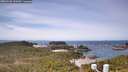 ./images/calvert/lookout/20260520/lookout20260520_120501M.jpg