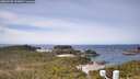 ./images/calvert/lookout/20260520/lookout20260520_121001M.jpg