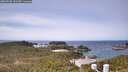 ./images/calvert/lookout/20260520/lookout20260520_121501M.jpg