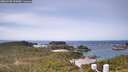 ./images/calvert/lookout/20260520/lookout20260520_122001M.jpg