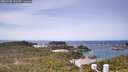 ./images/calvert/lookout/20260520/lookout20260520_122501M.jpg