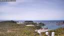 ./images/calvert/lookout/20260520/lookout20260520_123001M.jpg