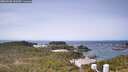 ./images/calvert/lookout/20260520/lookout20260520_123501M.jpg