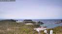 ./images/calvert/lookout/20260520/lookout20260520_124001M.jpg