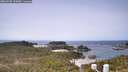 ./images/calvert/lookout/20260520/lookout20260520_124501M.jpg