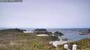 ./images/calvert/lookout/20260520/lookout20260520_125002M.jpg