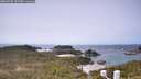 ./images/calvert/lookout/20260520/lookout20260520_125501M.jpg