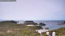 ./images/calvert/lookout/20260520/lookout20260520_130501M.jpg