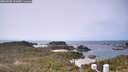 ./images/calvert/lookout/20260520/lookout20260520_131001M.jpg