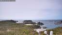 ./images/calvert/lookout/20260520/lookout20260520_131501M.jpg