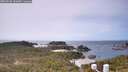 ./images/calvert/lookout/20260520/lookout20260520_132001M.jpg