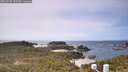 ./images/calvert/lookout/20260520/lookout20260520_132501M.jpg