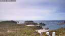 ./images/calvert/lookout/20260520/lookout20260520_133001M.jpg