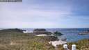 ./images/calvert/lookout/20260520/lookout20260520_133501M.jpg
