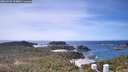 ./images/calvert/lookout/20260520/lookout20260520_134001M.jpg