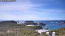 ./images/calvert/lookout/20260520/lookout20260520_134501M.jpg