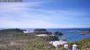 ./images/calvert/lookout/20260520/lookout20260520_135001M.jpg
