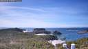 ./images/calvert/lookout/20260520/lookout20260520_135501M.jpg