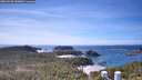 ./images/calvert/lookout/20260520/lookout20260520_140001M.jpg