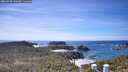 ./images/calvert/lookout/20260520/lookout20260520_140501M.jpg