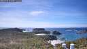 ./images/calvert/lookout/20260520/lookout20260520_141001M.jpg