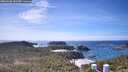 ./images/calvert/lookout/20260520/lookout20260520_141501M.jpg