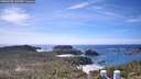 ./images/calvert/lookout/20260520/lookout20260520_142002M.jpg