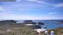 ./images/calvert/lookout/20260520/lookout20260520_142501M.jpg