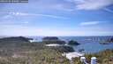 ./images/calvert/lookout/20260520/lookout20260520_143001M.jpg