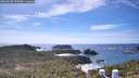 ./images/calvert/lookout/20260520/lookout20260520_143501M.jpg