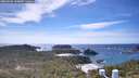 ./images/calvert/lookout/20260520/lookout20260520_144002M.jpg