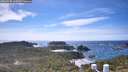 ./images/calvert/lookout/20260520/lookout20260520_144501M.jpg