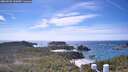 ./images/calvert/lookout/20260520/lookout20260520_145001M.jpg