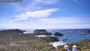 ./images/calvert/lookout/20260520/lookout20260520_145501M.jpg