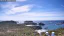 ./images/calvert/lookout/20260520/lookout20260520_150001M.jpg