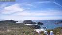 ./images/calvert/lookout/20260520/lookout20260520_150502M.jpg