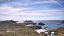 ./images/calvert/lookout/20260520/lookout20260520_151001M.jpg